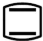 RUSSELL HOBBS RH60EDOEH6011SS - Types of Heating Modes - 2