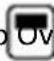 RUSSELL HOBBS RH60EDOEH6011SS - Control Panel - 6