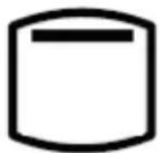 RUSSELL HOBBS RH60EDOEH6011SS - Types of Heating Modes - 4