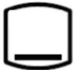 RUSSELL HOBBS RH60EDOEH6011SS - Types of Heating Modes - 3