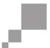 SONANCE Bandpass BPS6 - Box Contents - 10