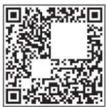 QR code image containing encoded data, no visible human-readable text