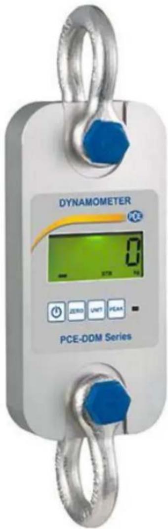 DYNAMOMETER PCE-DDM Series