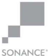 SONANCE®