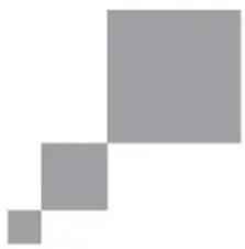 SONANCE Visual Performance VP38R - EXCLUSIONS - 1