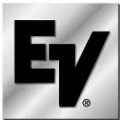 EV®
