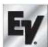 ELECTRO-VOICE N/D767a - Accessories included: - 2