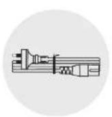 Kogan KAQL55R96KA - Standard Accessories - 3
