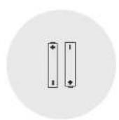 Kogan KAQL55R96KA - Standard Accessories - 1