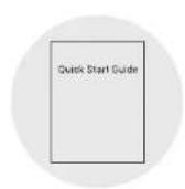Kogan KAQL55R96KA - Standard Accessories - 5