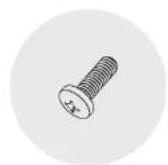 Kogan KAQL55R96KA - Standard Accessories - 7