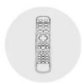 Kogan KAQL55R96KA - Standard Accessories - 2