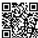 Kogan KAQL55R96KA - Roku® mobile app (optional) - 1