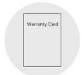 Kogan KAQL55R96KA - Standard Accessories - 6
