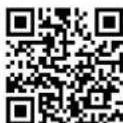 Kogan KAQL55R96KA - Roku® mobile app (optional) - 2