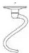 Heinner HPM-1300WHBK - DESCRIEREA PRODUSULUI - 2