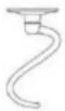 Heinner HPM-1300WHBK - ОПИСАНИЕ НА ПРОДУКТА - 2