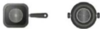 Heinner HBHI-M2ZBSTC - Choosing the right cooker - 2