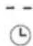 Heinner HBHI-M2ZBSTC - Using the Timer as a Minute Minder - 5