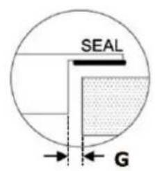 SEAL G