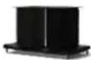 Morel SUB-8X - AVYRA CENTER STAND - 1