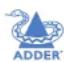 Adder ADDERLink ipeps mini - Index - 1