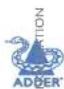 Adder ADDERLink ipeps mini - - Module: libpcap - 1