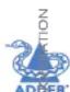 Adder ADDERLink ipeps mini - [EMPTY] - 1