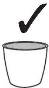 BREVILLE ITP181 - After use - 2