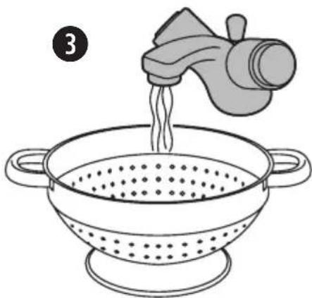 BREVILLE ITP181 - After use - 4