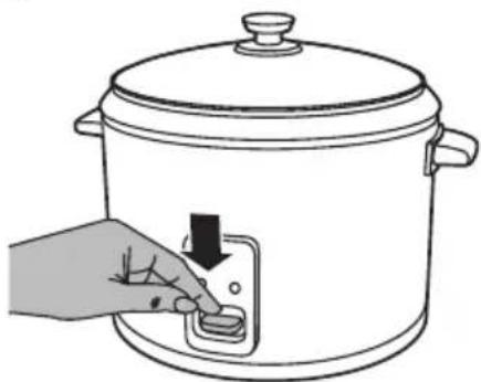 BREVILLE ITP181 - After use - 6