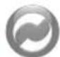 BREVILLE ITP181 - Breville - 1