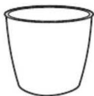 BREVILLE ITP181 - Please read these instructions before operating the appliance and retain them for future use. - 6