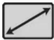 StarTech.com ARMBARTRIO2 - Technical specifications - 5