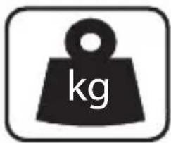 kg