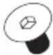 StarTech.com ARMPIVOTHDB - Package Contents - 10