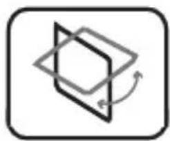 StarTech.com ARMPIVOTHDB - Technical Specification - 3