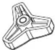 StarTech.com ARMPIVOTHDB - Package Contents - 4