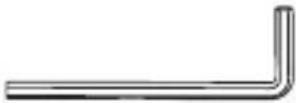 StarTech.com ARMPIVOTHDB - Package Contents - 12