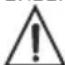 ALTO D1 - CAUTION - 3
