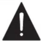 ALTO D1 - CAUTION - 1