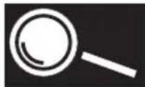 ALTO D1 - COOLING FAN - 5