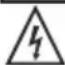 ALTO D3 - CAUTION - 2