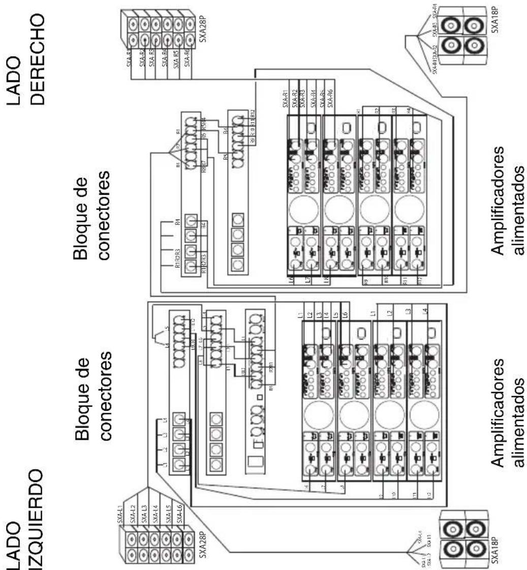 LADO DERECHO LADO IZQUIERDO Bloque de conectores Bloque de conectores Amplificadores alimentados LADO DERECHO SXA18P SXA18P SXA18P SXA18P SXA18P SXA18P SXA18P SXA18P SXA18P SXA18P SXA18P SXA18P SXA18P SXA18P SXA18P SXA18P SXA18P SXA28P SXA28P SXA28P SXA28P SXA28P SXA28P SXA28P SXA28P SXA28P SXA28P SXA28P SXA28P SXA28P SXA28P SXA28P SXA28P SXA28P 5XA14 5XA14 5XA14 5XA14 5XA14 5XA14 5XA14 5XA14 5XA14 5XA14 5XA14 5XA14 5XA14 5XA14 5XA14 5XA14 5XA14 5XA14 5XA14 5XA14 5XA13 5XA13 5XA13 5XA13 5XA13 5XA13 5XA13 5XA13 5XA13 5XA13 5XA13 5XA13 5XA13 5XA13 5XA13 5XA13 5XA13 5XA13 5XA13 5XA13 5XA12 5XA12 5XA12 5XA12 5XA12 5XA12 5XA12 5XA12 5XA12 5XA12 5XA12 5XA12 5XA12 5XA12 5XA12 5XA12 5XA12 5XA12 5XA12 5XA12 5XA10 5XA10 5XA10 5XA10 5XA10 5XA10 5XA10 5XA10 5XA10 5XA10 5XA10 5XA09 5XA09 5XA09 5XA09 5XA09 5XA09 5XA09 5XA09 5XA09 5XA09 5XA09 5XA09 5X6A7A7A7A7A7A7A7A7A7A7A7A7A7A7A7A7A7A7A7A7A7A7A7A7A7A7A7A7A7A7A7A7A7A7A7A7A7A7A7A7A7A7A7A7A7A7A7A7A7A7A69A69A69A69A69A69A69A69A69A69A69A69A69A69A69A69A69A69A69A69A69A69A69A69A69A69A69A69A69A69A69A69A69A69B69B69B69B69B69B69B69B69B69B69B69B69B69B69B69B69B69B69B69B69B69B69B69B69B69B69B69B69B69B69B69B69B69B70C70C70C70C70C70C70C70C70C70C70C70C70C70C70C70C70C70C70C70C70C70C70C70C70C70C70C70C70C70C70C70C70C70C