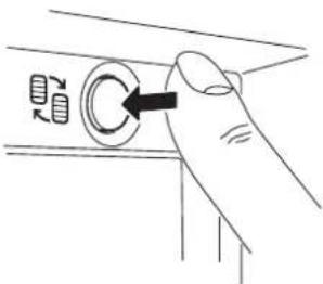 IKEA UPPÅTVIND 904.982.22 - 警告！ - 1