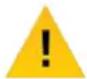 HYUNDAI HYCP6570 - FOR OUTDOOR USE ONLY - 1