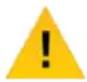 HYUNDAI HYCP6570 - OPERATING INSTRUCTIONS - 1