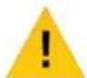 HYUNDAI HYCP5030 - ASSEMBLY - 1