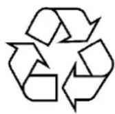 HYUNDAI HYCP5030 - RECYCLING & PRODUCT DISPOSAL - 2