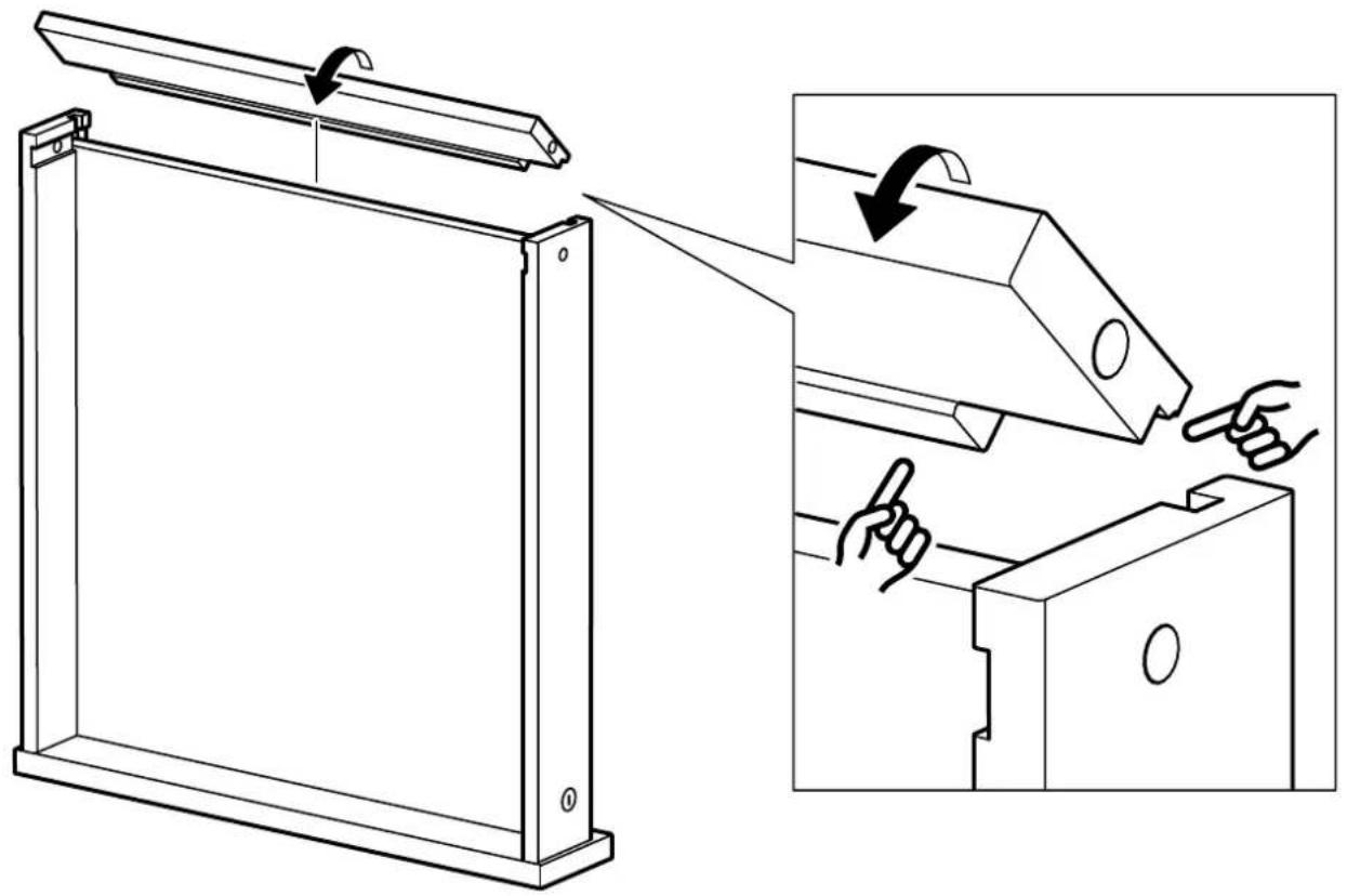 IKEA TONSTAD 705.382.62 - 53